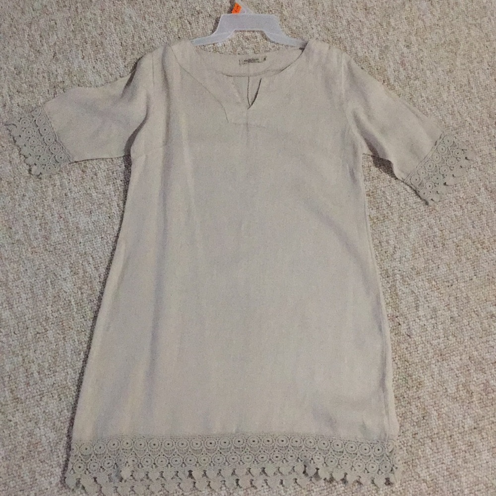 Top shirt women